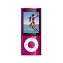 Apple iPod nano 8 GB Pink (5th Generation) NEWEST MODEL