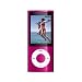 Apple iPod nano 8 GB Pink (5th Generation) NEWEST MODEL