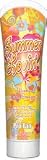 Summer Lovin, Warm Super Bronzer, Pro Tan, 9.5 Oz.