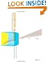 Geometric Algebra for Computer Science (Revised Edition): An Object-Oriented Approach to Geometry (The Morgan Kaufmann Series in Computer Graphics)