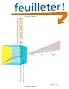 Geometric Algebra for Computer Science: An Object-oriented Approach to Geometry