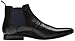 Ted Baker Men's Hourb Chelsea Boot