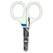 Cat / Bird Claw Clippers