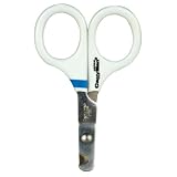 Cat / Bird Claw Clippers