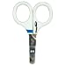 Cat / Bird Claw Clippers