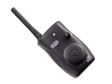Ultimate Striker WSX Receiver