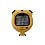 Seiko S056 100 Lap Dual Memory Stopwatch
