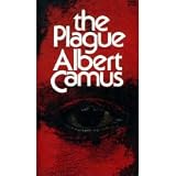 The Plague