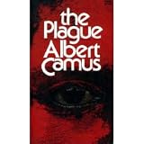 The Plague:  Albert Camus
