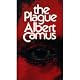 The Plague