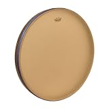 Remo Frame Drum 16 Thinline Renaissance