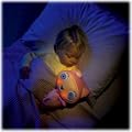Waybuloo Sleepytime De Li