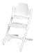 BRIO Sit - High chair - white