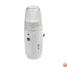 AmerTac 71138CC Rechargeable Power Failure Lite