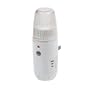 AmerTac 71138CC Rechargeable Power Failure Lite