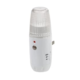 AmerTac 71138CC Rechargeable Power Failure Lite