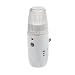 AmerTac 71138CC Rechargeable Power Failure Lite