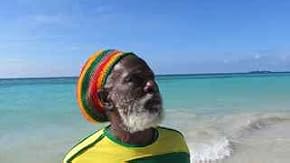Image de Burning Spear