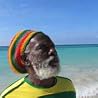 Abbildung von Burning Spear