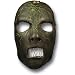 Slipknot - Slipknot Band Masks