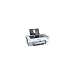 Lexmark