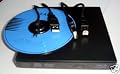 Blu-Ray player Lightscribe External USB DVD burner for Laptop netbook (New)