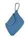 The Quick Grip Xl - Usb, Camera, Ipod Case (Blue)