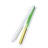 StyleRush mini Lime Green - B003DWQFTM