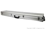 Deluxe Sword Hard Case