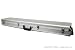 Sporting Goods : Deluxe Sword Hard Case