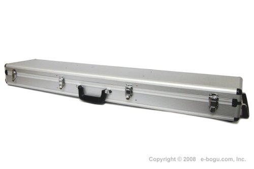 Deluxe Sword Hard Case