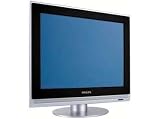  : Philips 20PFL4122 20' Flatscreen LCD TV Television