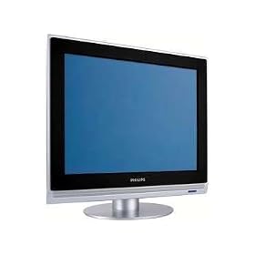 Philips 20PFL4122 20