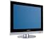 Electronics : Philips 20PFL4122 20' Flatscreen LCD TV Television