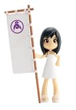 Pinky Street Summer Wars Natsuki Shinohara Figureイメージ