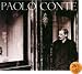 The Best of Paolo Conte
