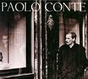 The Best of Paolo Conte