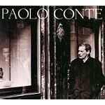 The Best of Paolo Conte
