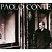 The Best of Paolo Conte