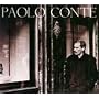 The Best of Paolo Conte