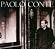 The Story of Paolo Conte