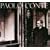 The Best of Paolo Conte