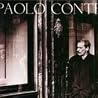 Image of album by Paolo Conte