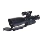 ATN Aries Mk.390 Gen 1 Paladin 4x Magnification Night Vision Rifle Scope