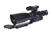  : ATN Aries Mk.390 Gen 1 Paladin 4x Magnification Night Vision Rifle Scope