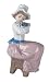 Nao by Lladro 