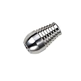 ASAダーツ Dolphin-06【ドルフィン-06】【アサ DARTS ステンレスバレル Stainless イルカ ダーツ stainless
