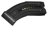 THOMPSON CENTER REPLACEMENT MAGAZINESModel: Classic Rifle / Cal: .22LR / Cap: 10 / Finish: Blue