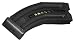THOMPSON CENTER REPLACEMENT MAGAZINESModel: Classic Rifle / Cal: .22LR / Cap: 10 / Finish: Blue