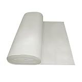 Nomex Felt 1/8 Thick, 18 oz. per sq. yd.